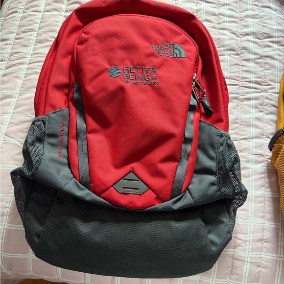 osprey dyna 15 hydration pack Osprey Dyna 15 Women's